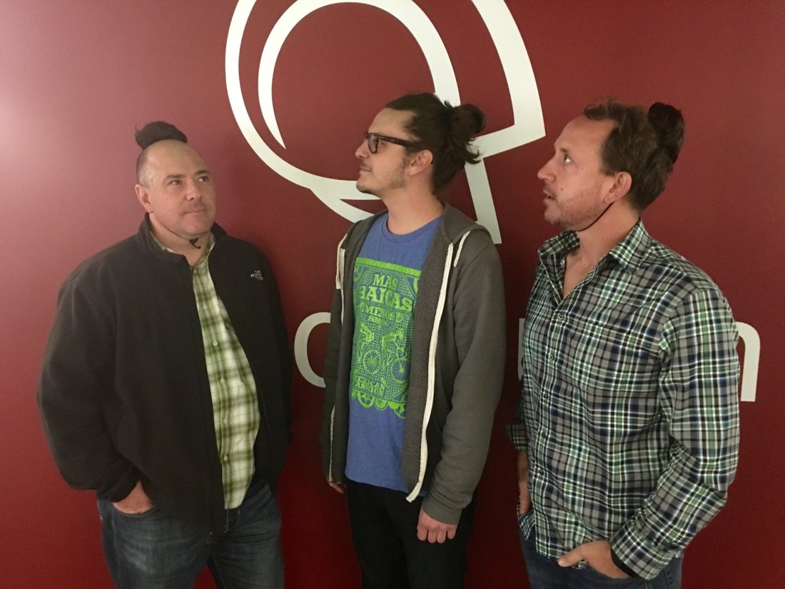 12309471_10103163625785388_1966041690742011878_o