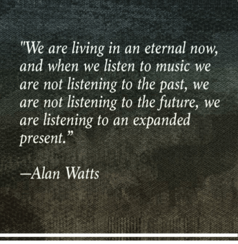 Alan Watts