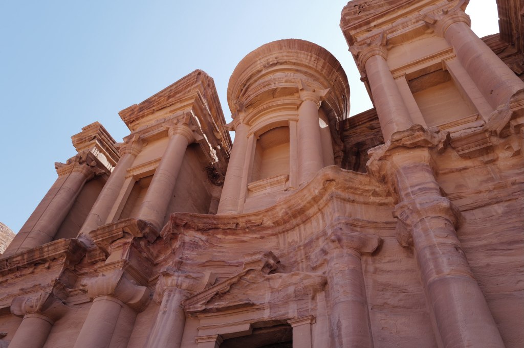 Ad-Deir