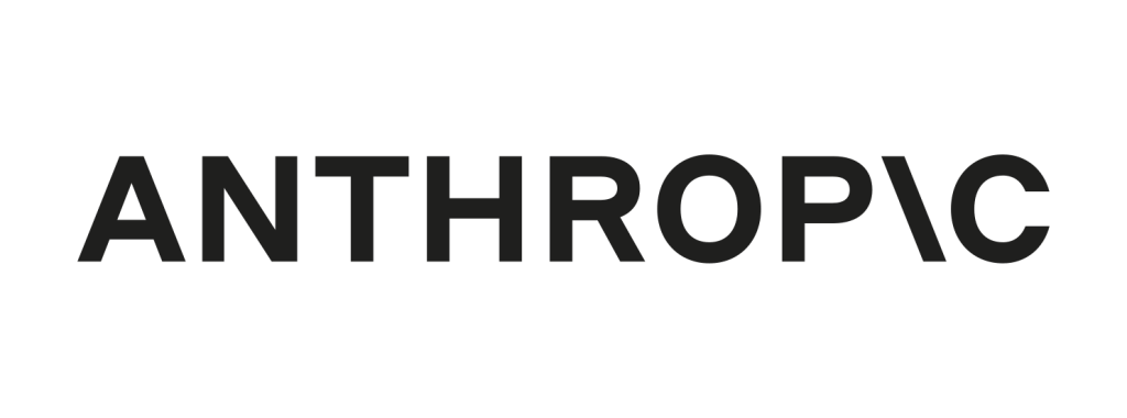 Anthropic logo